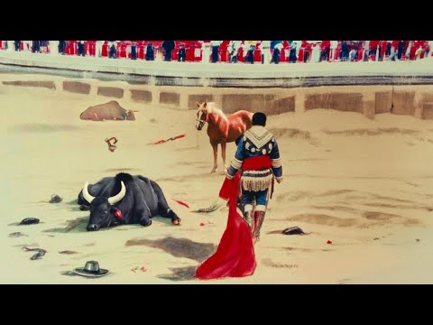 URGEN MOKTAN - SAB TAH NAI HO K !