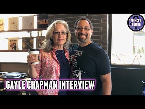 download lagu mp3 mp4 Gayle Chapman, download lagu Gayle Chapman gratis, unduh video klip Download Gayle Chapman Mp3 dan Mp4 Viral Gratis