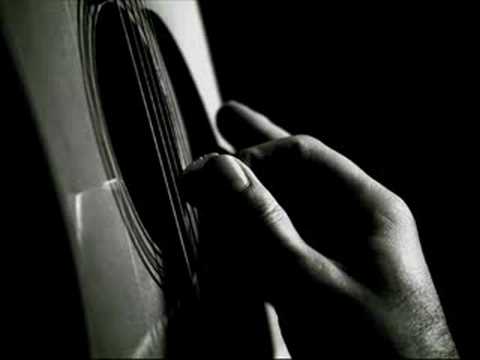 The First Thing (Mr. Bones Soundtrack)