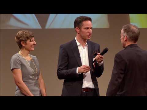 Grüezi sagen in Eritrea