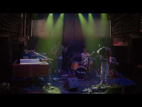 The Jauntee: 7/19/2017 - The 8x10 - Baltimore, MD (Full Show)[HD]