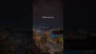 Download lagu COCOK BUAT STORY WA|| LIRIK LAGU [AYAH IBU] mp3