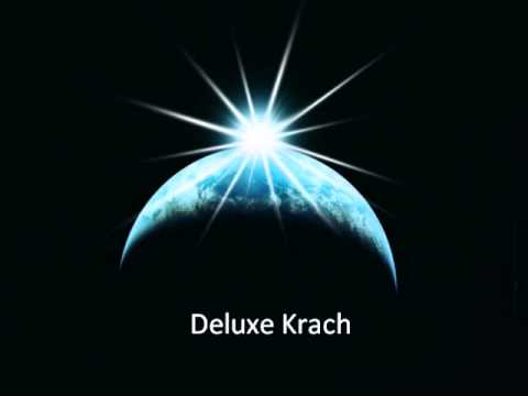 Deluxe Krach\1st Session\Nr 17
