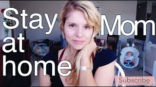 How much I make on YouTube 2019