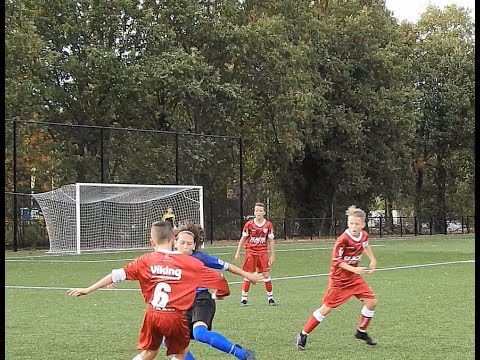 Sigma FC D1 vs VVV Venlo