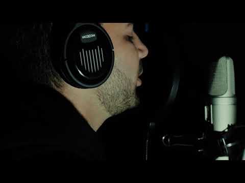 Arbi Lala - Love story ( Cover Mevli ) Shuj Shuj