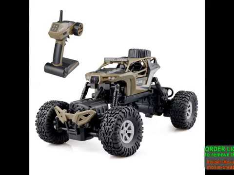 Best Cars Sounds Vol. 6 - F1 V12,