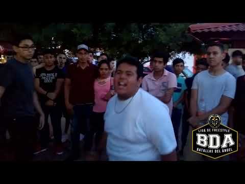 Verdugo VS Sedel Vs Duarte.