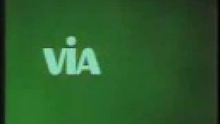 Download lagu A Viacom Presentation Spoof mp3