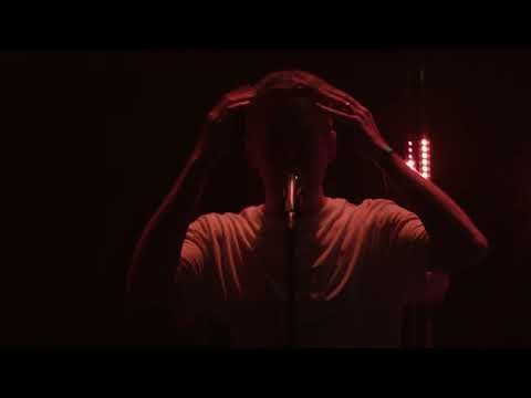 Idealism Live 2024 - London + Berlin (Part 1)