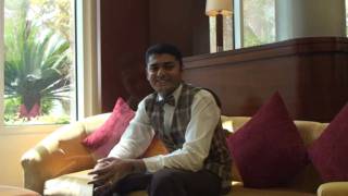 Manama, Bahrain - Hotelier Road Trip Middle East with Movenpick Hotels & Resorts