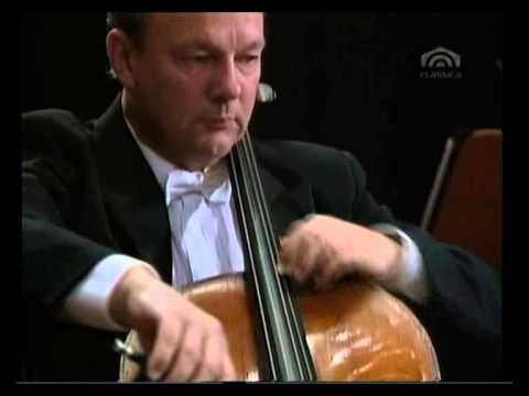 Sibelius, Symphonie Nr  4 a Moll op  63   Esa Pekka Salonen, Symphonieorchester des Schwedischen