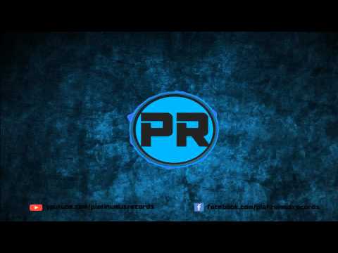 Z.Λ.R.B - Undervoices [Melodic Dubstep]