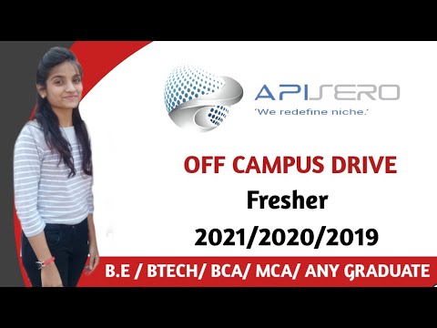 Asian Paints Job Updates MNC JOb Updates Mechanical Job Updates Engineering Notes ​