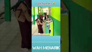 Download lagu KETIKA TERLAMBAT SEKOLAH DAN MENGIRA PAK GURU GAK ADA mp3