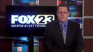 FOX 23 News @ 9 Sports for July 30