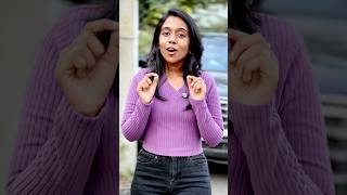 Simple side judgement in narrow roads... #automobile #tamil #tamilshorts #cars #drive #tips #foryou