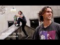 Braden Hoban Skating Through Paris Part 2