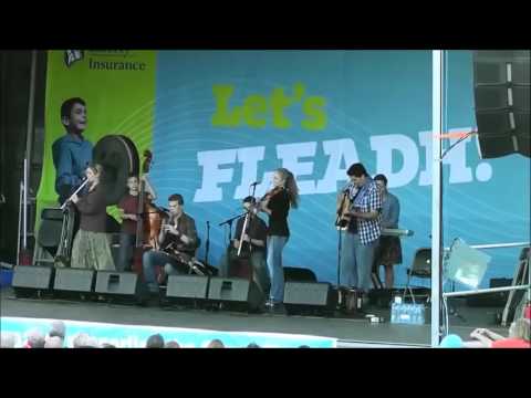 Lonely Castle William