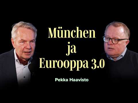 Münchenin jälkianalyysi osa 2: Eurooppa on herätetty, Kuuba romahtaa