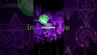 Download lagu The Hardest Level in Geometry Dash mp3