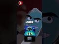 Sabías Estas 5 Cosas Sobre Osmosis Jones