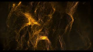 Jay Electronica - Exhibit A / Fabolous - Transformation (Instrumental) Prod. By Just Blaze