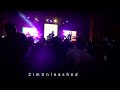 Winky D Featuring Nutty O At Eureka Album Launch