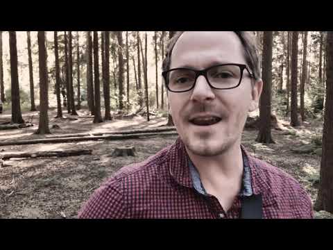 MILJÖ - Schäl Sick