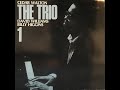 CEDAR WALTON, DAVID WILLIAMS, BILLY HIGGINS – 02 Ev'ry Time We Say Goodbye