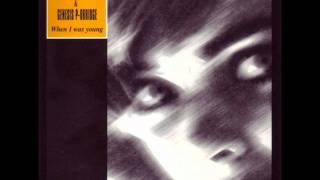 Genesis P-Orridge & Astrid Monroe - The Truth
