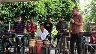 Download lagu Pelabuhan Kasih | Cikgu Sulizi mp3