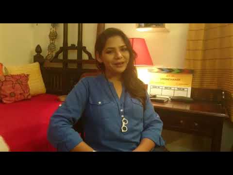 Sudipta Chakraborty wishes Candid Communication