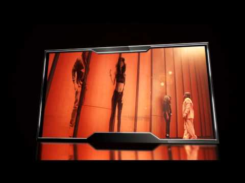 Wawa Paswa ft Kurcy u re da 1 promo