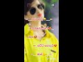 New Sinhala Wadan Tik Tok Video New Sinhala Whatsapp Status Video Shorts Trending