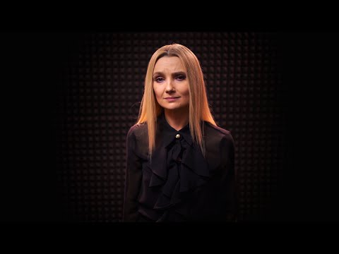 W płomieniach (First Burn - Hamilton - Polish version) Sylwia Przetak