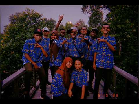 Liviliz Ft Seanrii-l'o Mola [Salomon Islands]