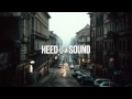 Chasing Grace - Free (Taneli Remix) 