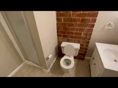 3133 Magnolia - Video 2 of 2
