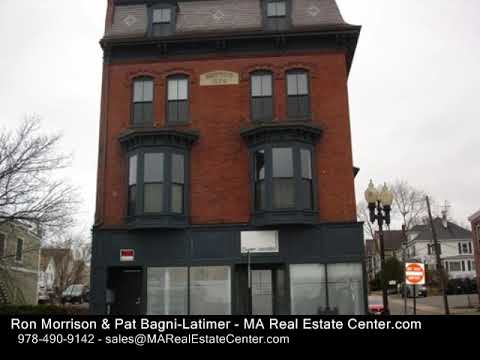 49 Main Street, Ayer MA 01432 - Rental - Real Estate - For Sale -
