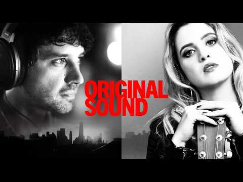 Original Sound