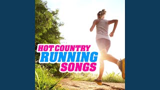 She&#39;s so California