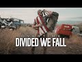 Divided We Fall by OverTime ft. Caleb Jacobson (America's Video)