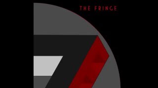 The Fringe-Flare (Single Edit)