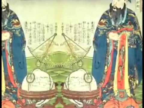 Out ofthe Anonymous - Rapid Vapours