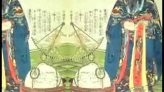 Out ofthe Anonymous - Rapid Vapours