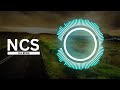 NCS Ma Reine Wait For Me Creators Music Background Music For Creators 2023
