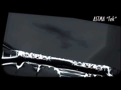 Experimental Noise Music - Moscow Scene