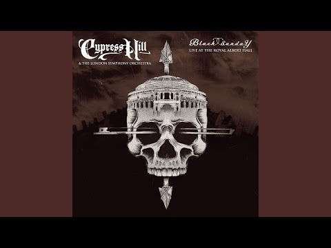 When The Shit Goes Down (Live)