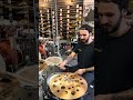 Big Fat Snare Drum 14" The Original thumbnail 3